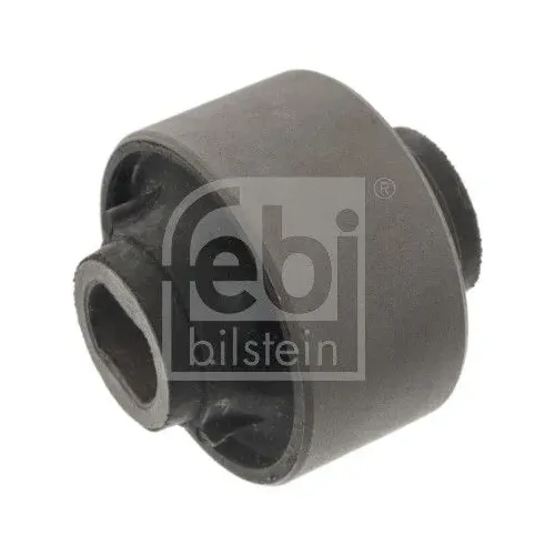 Csapágyazás, Kormány - FEBI BILSTEIN (FE100793)