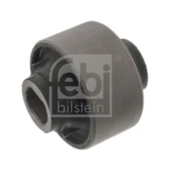 Csapágyazás, Kormány - FEBI BILSTEIN (FE100793)