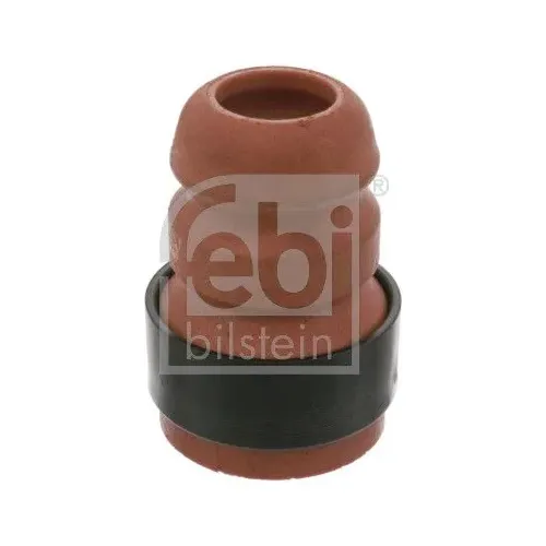 Ütköző, Rugózás - FEBI BILSTEIN (FE101936)