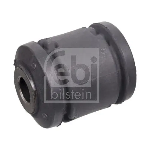 Csapágyazás, Kormány - FEBI BILSTEIN (FE102673)