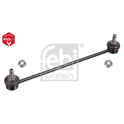 Rúd/Kar, Stabilizátor - FEBI BILSTEIN (FE103121)