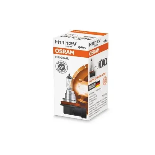Izzó, Távfényszóró - ams-OSRAM (OSR64211)
