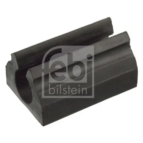 Csapágyazás, Stabilizátor - FEBI BILSTEIN (FE103932)