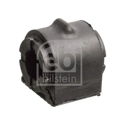 Csapágyazás, Stabilizátor - FEBI BILSTEIN (FE104322)