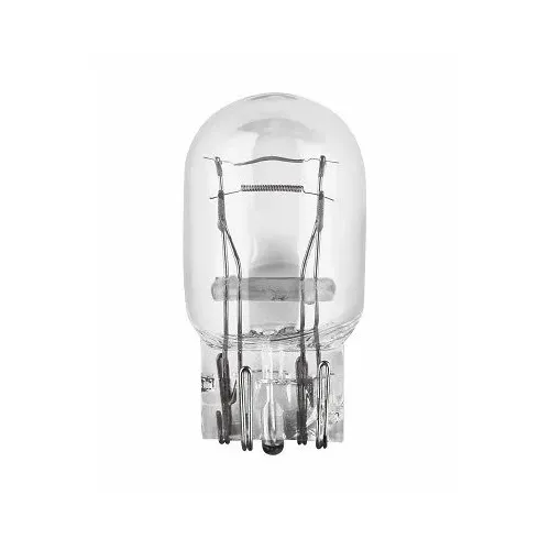 Izzó, Féklámpa/Zárófény - ams-OSRAM (OSR7515SET)