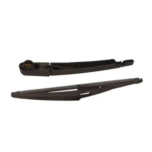 Törlőkar, Ablaktörlő - MAXGEAR (39-0488)