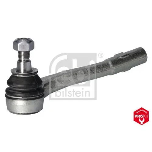 Vezetőkar Fej - FEBI BILSTEIN (FE39956)