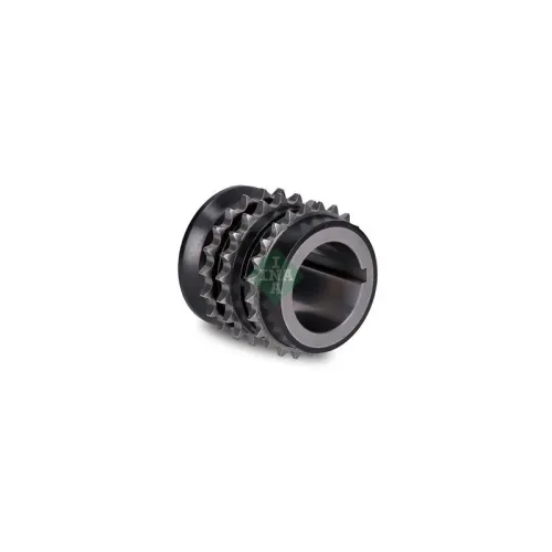 Fogaskerék, Főtengely - Schaeffler INA (554015910)