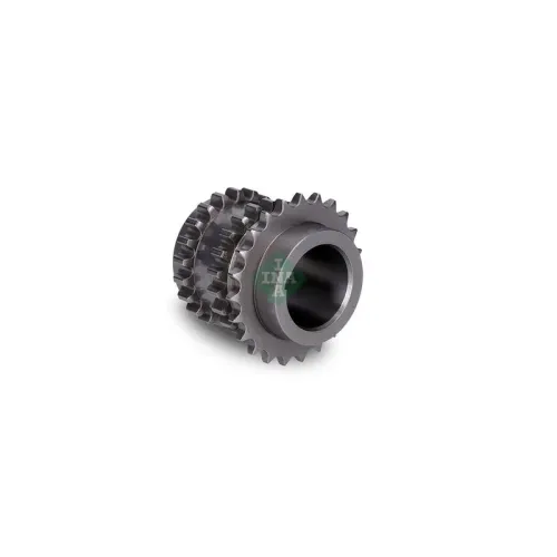 Fogaskerék, Főtengely - Schaeffler INA (554016010)