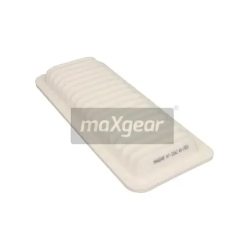 Légszűrő - MAXGEAR (AF-2062)
