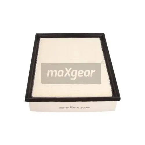 Légszűrő - MAXGEAR (AF-8458)