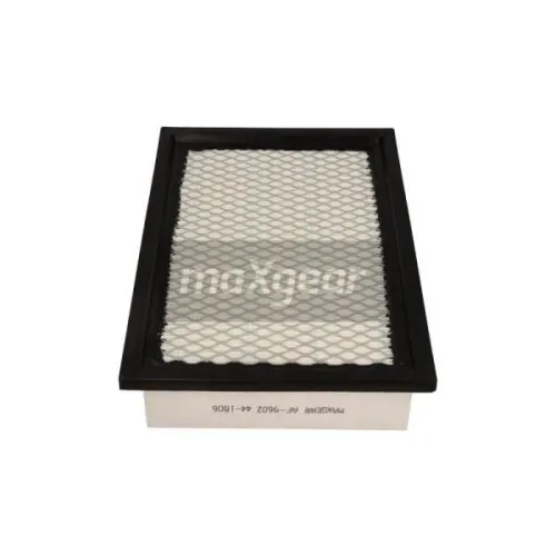 Légszűrő - MAXGEAR (AF-9602)