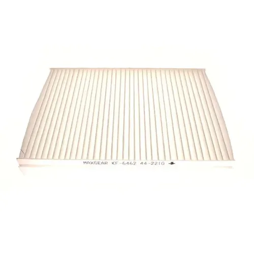 Szűrő, Utastér Levegő - MAXGEAR (KF-6462)