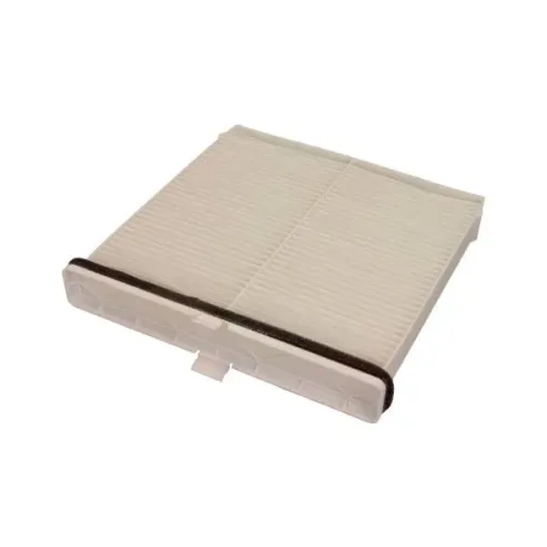 Szűrő, Utastér Levegő - MAXGEAR (KF-6509)