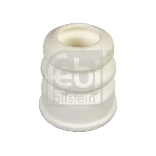 Ütköző, Rugózás - FEBI BILSTEIN (FE103969)