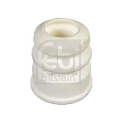 Ütköző, Rugózás - FEBI BILSTEIN (FE103969)
