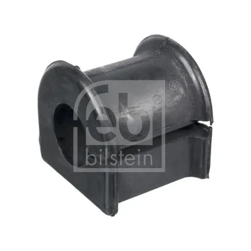 Csapágyazás, Stabilizátor - FEBI BILSTEIN (FE104474)