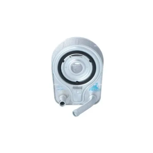 Olajhűtő, Motorolaj - NRF (NRF31817)