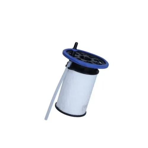 Üzemanyagszűrő - MAXGEAR (PF-1680)