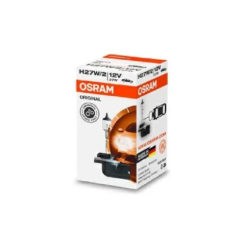 Izzó, Főfényszóró - ams-OSRAM (OSR881)