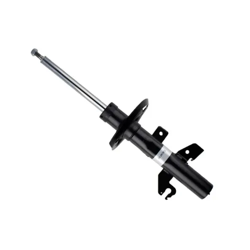 Lengéscsillapító - BILSTEIN (22-267672)