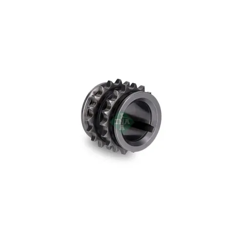 Fogaskerék, Főtengely - Schaeffler INA (554015210)
