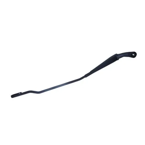 Törlőkar, Ablaktörlő - MAXGEAR (39-0512)