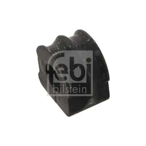 Csapágyazás, Stabilizátor - FEBI BILSTEIN (FE31348)