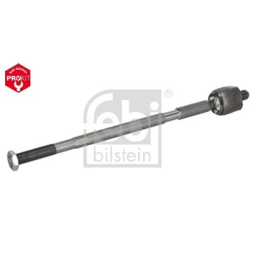 Axiális Csukló, Vezetőkar - FEBI BILSTEIN (FE37065)