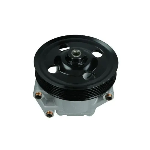 Szervo Szivattyu Ford Galaxy Ii 06-/ Mondeo Iv 07-/ S-Max 06-/ Land Rover Freelander Ii 06- - MAXGEAR (MGP-2176)