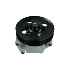 Szervo Szivattyu Ford Galaxy Ii 06-/ Mondeo Iv 07-/ S-Max 06-/ Land Rover Freelander Ii 06- - MAXGEAR (MGP-2176)