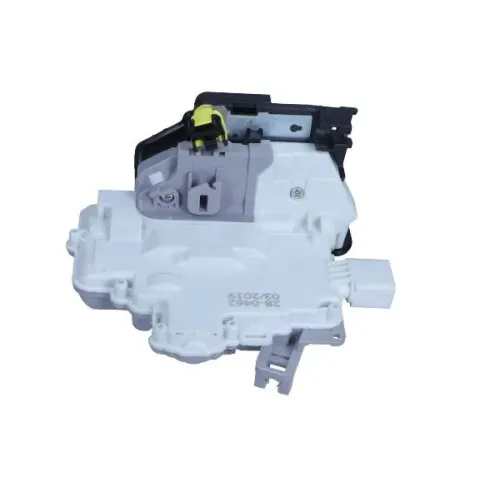 Ajtózár - MAXGEAR (28-0462)