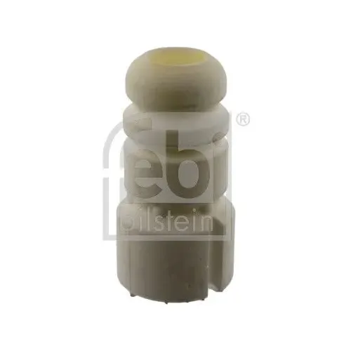 Ütköző, Rugózás - FEBI BILSTEIN (FE37210)