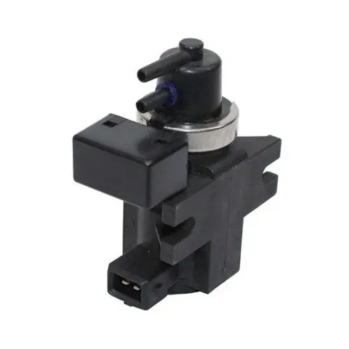 Agr-Szelep - MAGNETI MARELLI (EV089C)