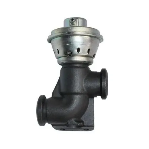 Agr-Szelep - MAGNETI MARELLI (EV103)