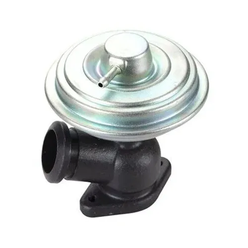 Agr-Szelep - MAGNETI MARELLI (EV104)