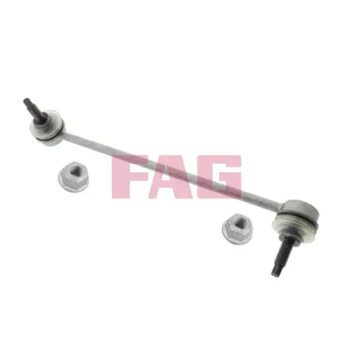 Rúd/Kar, Stabilizátor - Schaeffler FAG (818009110)