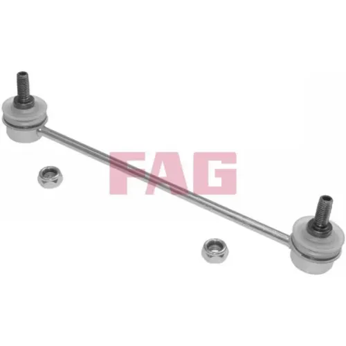 Rúd/Kar, Stabilizátor - Schaeffler FAG (818014710)