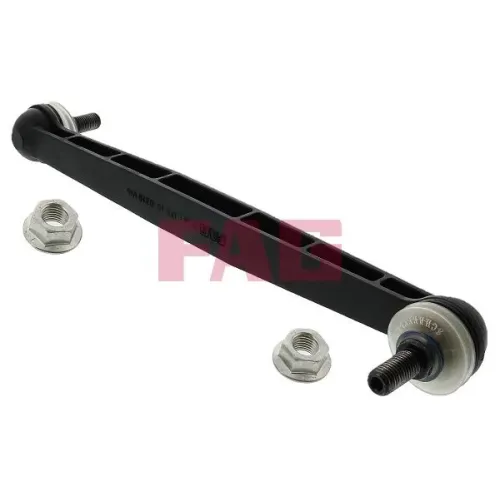 Rúd/Kar, Stabilizátor - Schaeffler FAG (818017510)