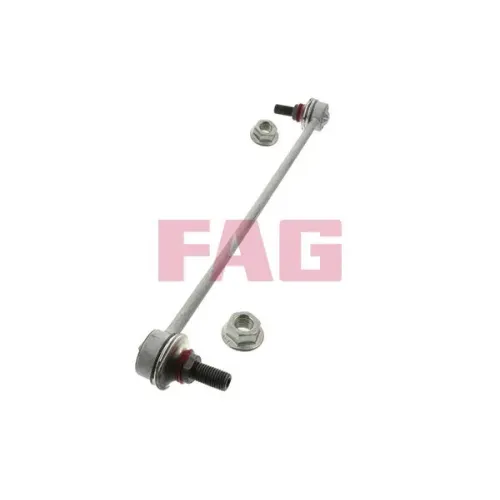 Rúd/Kar, Stabilizátor - Schaeffler FAG (818018410)