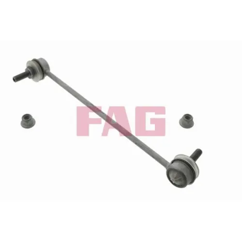 Rúd/Kar, Stabilizátor - Schaeffler FAG (818020710)