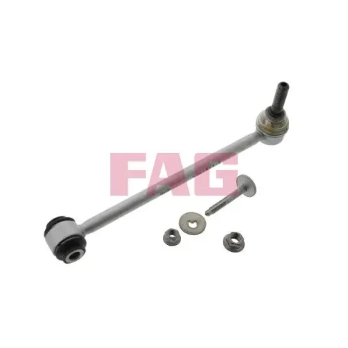 Rúd/Kar, Stabilizátor - Schaeffler FAG (818024210)