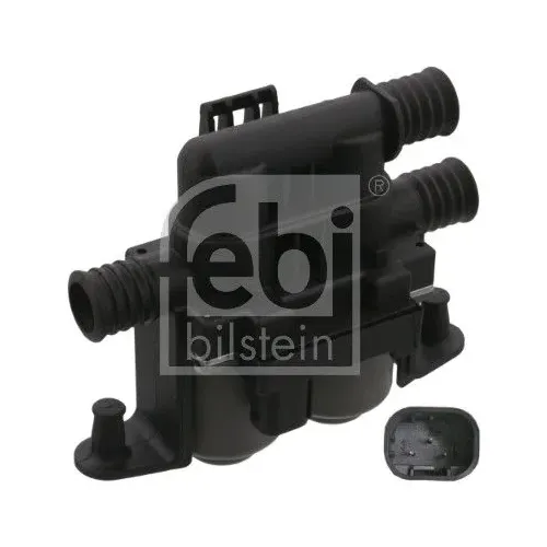 Hűtőfolyadék-Szabályozó Szelep - FEBI BILSTEIN (FE100705)