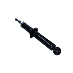 Lengescsillapito Kia P. Sorento 2,4/2,5/3,5 02- Bal - MAXGEAR (MGA-5925)