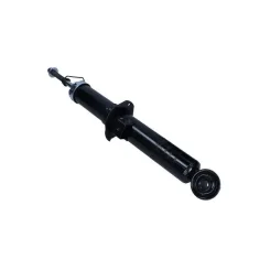 Lengescsillapito Kia P. Sorento 2,4/2,5/3,5 02- Jobb - MAXGEAR (MGA-5926)