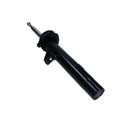 Lengescsillapito Bmw P. E87 Jobb Sport - MAXGEAR (MGA-5941)