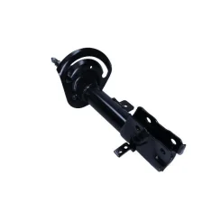Lengescsillapito Dodge P. Caliber 06- Bal - MAXGEAR (MGA-5945)
