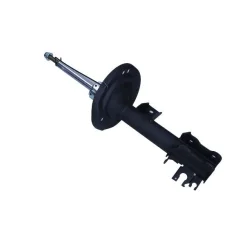 Lengescsillapito Fiat P. 500/Ford Ka 08- Bal - MAXGEAR (MGA-5980)
