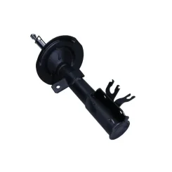 Lengescsillapito Fiat P. Panda Bal 03- 4X4 - MAXGEAR (MGA-5982)