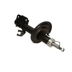 Lengescsillapito Nissan P. Note 1,4/1,6/1,5D 06- Jobb - MAXGEAR (MGA-6033)